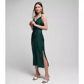 Платья-комбинации IMOCEAN