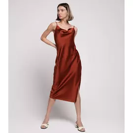 Платья-комбинации IMOCEAN