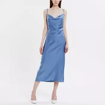 Платья-комбинации tobeONE