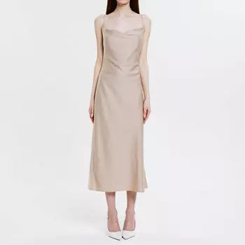 Платья-комбинации tobeONE