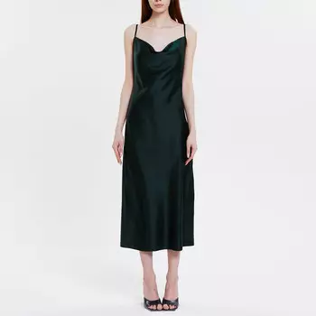 Платья-комбинации tobeONE