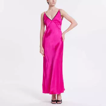 Платья-комбинации TOPTOP