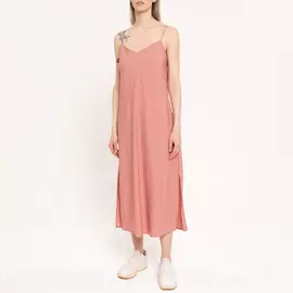 Платья-комбинации URBANTIGER