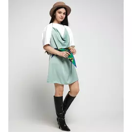 Платья-комбинации Ushkaff