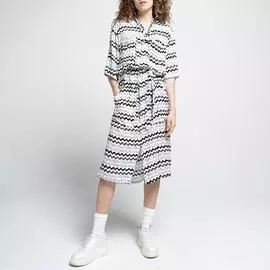 Платья-рубашки Bodra