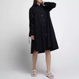 Платья-рубашки JNBY