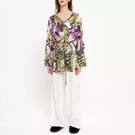 Пляжные платья и туники Elle Land