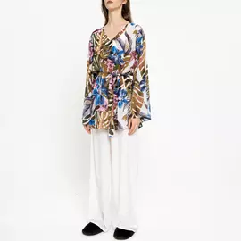 Пляжные платья и туники Elle Land