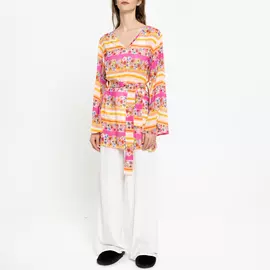 Пляжные платья и туники Elle Land