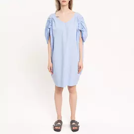 Пляжные платья и туники PENNYMANNY