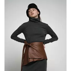 Пояса PENNYMANNY