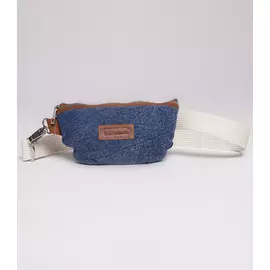 Поясные сумки МЕГА &amp; Jeans Revision