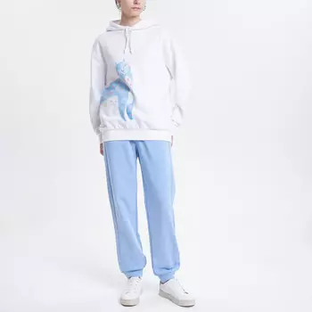 Повседневные брюки Akhmadullina Dreams