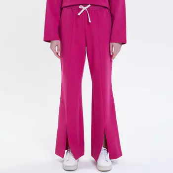 Повседневные брюки ASUR