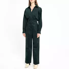 Повседневные брюки B.L.E.S.