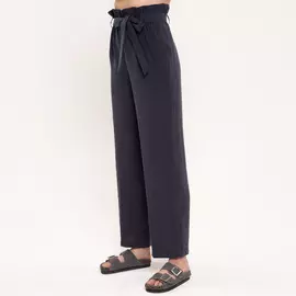 Повседневные брюки B.L.E.S.