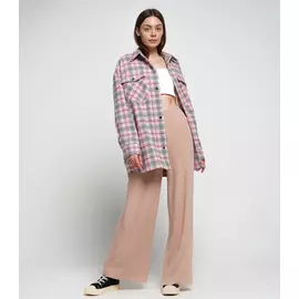 Повседневные брюки Darsi.Studio