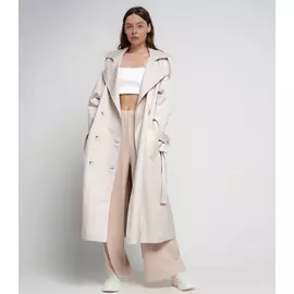 Повседневные брюки Darsi.Studio