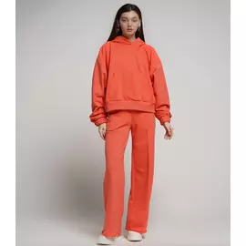 Повседневные брюки Darsi.Studio