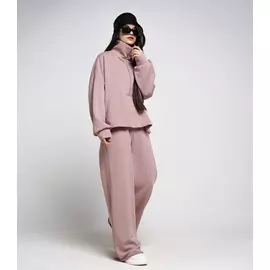 Повседневные брюки Darsi.Studio