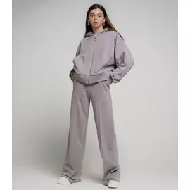 Повседневные брюки Darsi.Studio