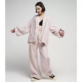 Повседневные брюки Darsi.Studio