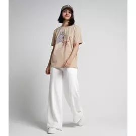 Повседневные брюки Darsi.Studio