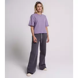 Повседневные брюки Darsi.Studio