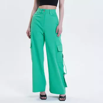 Повседневные брюки Darsi.Studio