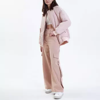 Повседневные брюки Darsi.Studio