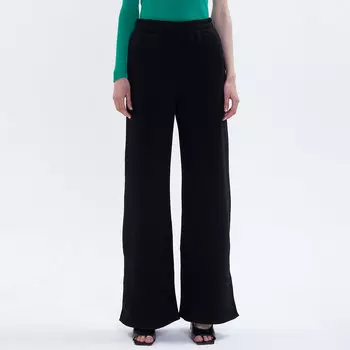 Повседневные брюки FLIGEL