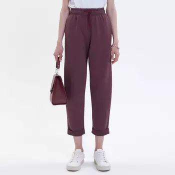 Повседневные брюки Frappe studio