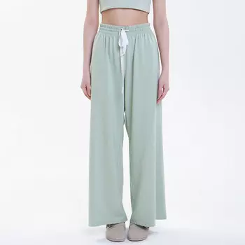 Повседневные брюки Home Etudes