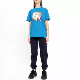 Повседневные брюки IMOCEAN