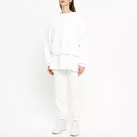 Повседневные брюки IMOCEAN