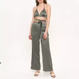 Повседневные брюки IMOCEAN