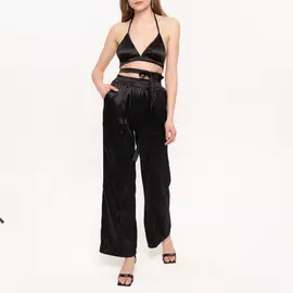 Повседневные брюки IMOCEAN