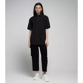 Повседневные брюки JNBY