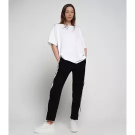 Повседневные брюки JNBY