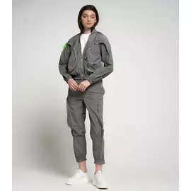 Повседневные брюки JNBY