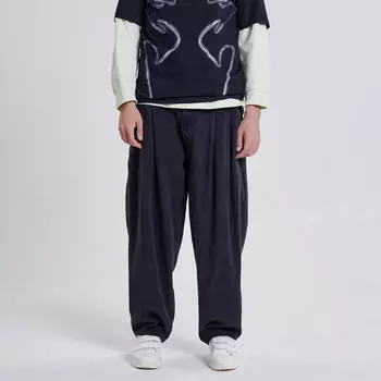 Повседневные брюки JNBY