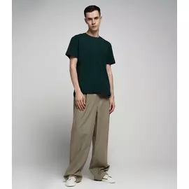 Повседневные брюки Kruzhok