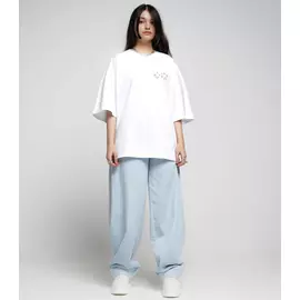 Повседневные брюки Kruzhok