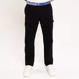 Повседневные брюки Levitacia