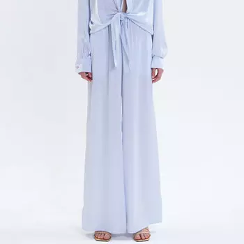 Повседневные брюки LULIGHT