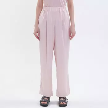 Повседневные брюки LULIGHT