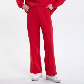 Повседневные брюки MOLLIS