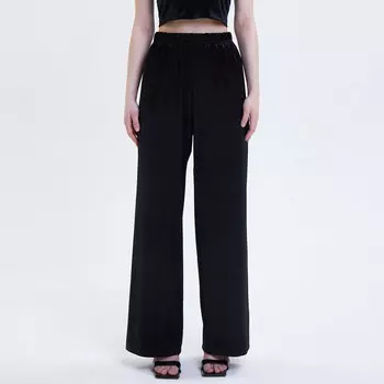 Повседневные брюки MOLLIS