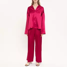 Повседневные брюки One two one