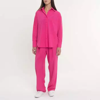 Повседневные брюки One two one